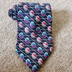 Christian Dior Tie